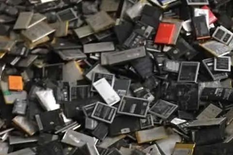 贵池梅龙专业回收钛酸锂电池✔新能源电池回收✔铅酸电池回收厂家